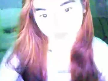 shimilove
