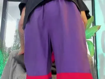 shin_obsidian