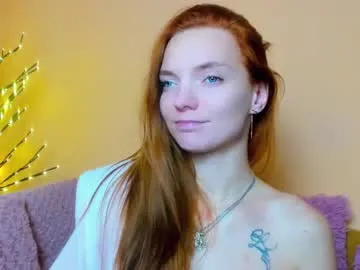 shinelikea_diamond