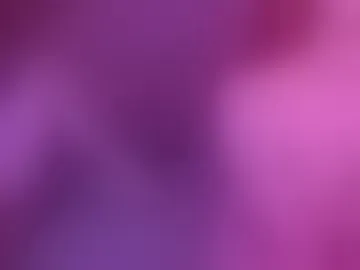 shiny_dream