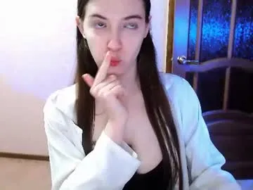 shiraha___rafieru