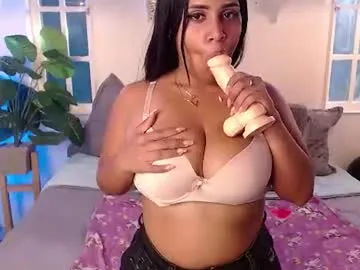 shirley_hottie