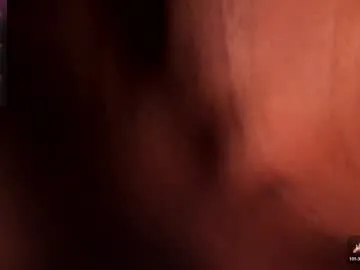 shirlyqueen_