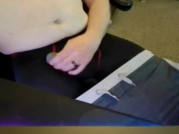 shivernova