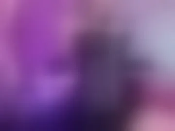 shizuko_1