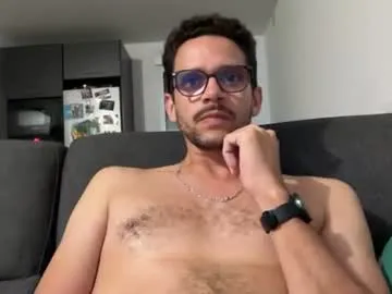 shkpnk69