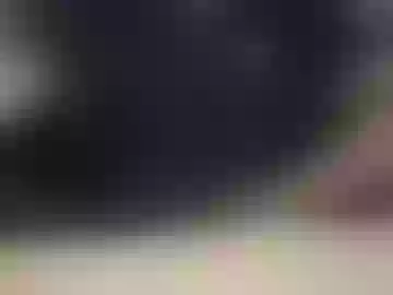 shlongdick90000