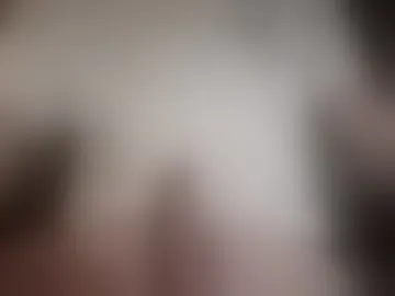 shmeedkron