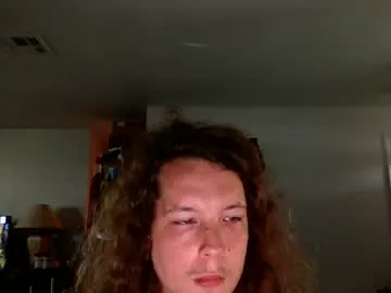 shoebro710
