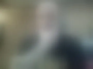 shootermcwackin8