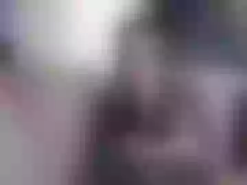 short_sweetpea