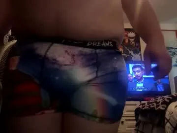 shortking69x