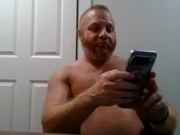 shortnbuff