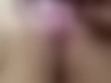 shortstuff24