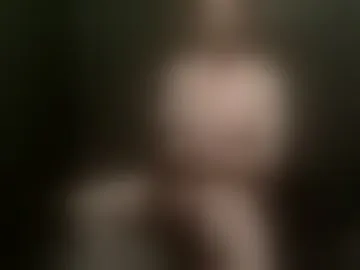 showexhib