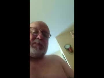 showoff6666