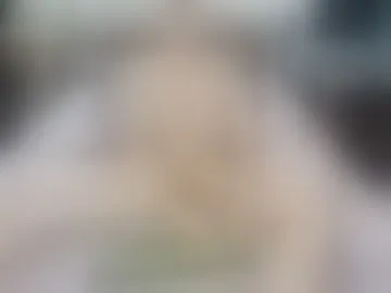 showoffall69