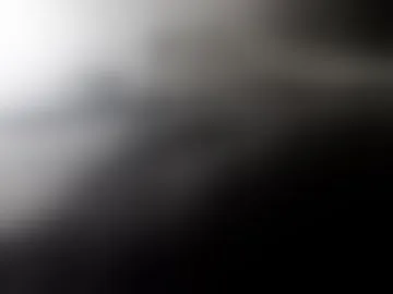 showornot_2