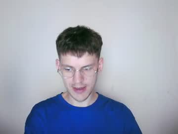 showsjoshua