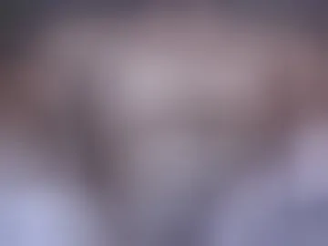 shreddedinc