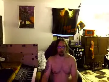 shredmancer