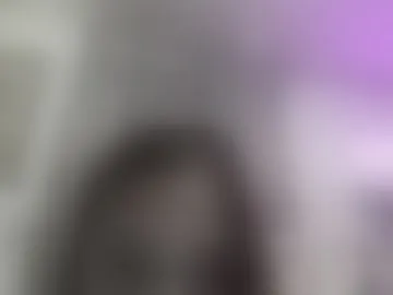 shrekxybaby03