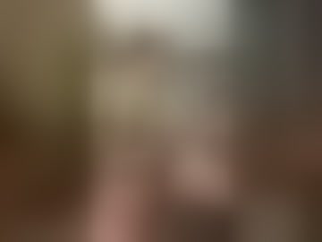 shrimp_stuck
