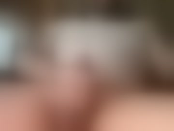 shrimppdick