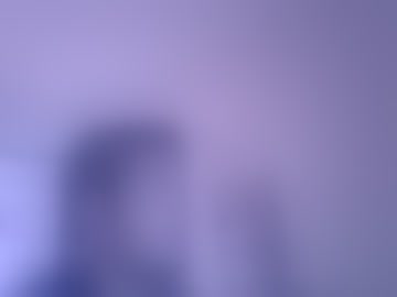 shrimpydude116