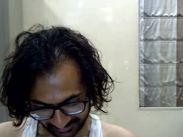 shubhamkhandelwal123