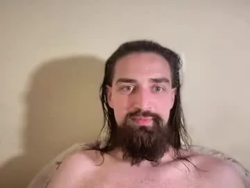 shugafr333