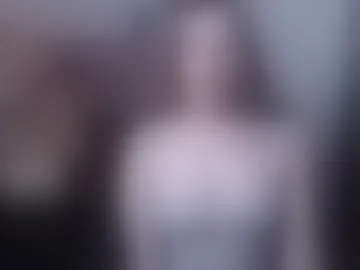 shukura_bsb