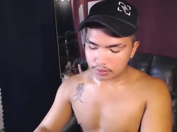 shunks_hottie