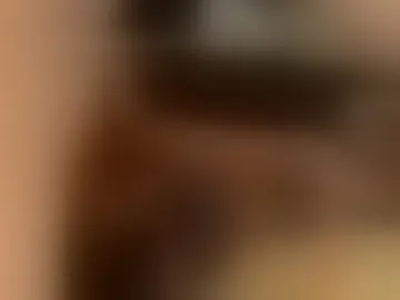 shwingmything
