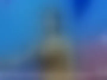 shy_amira18