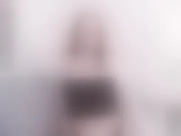 shy_annacutie
