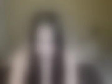 shy_bunny3