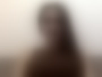 shy_but_curious_