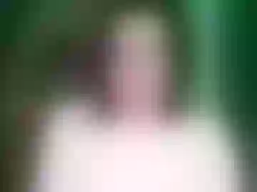 shy_chechek