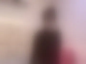 shy_mei