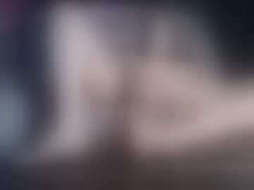 shy_riley_cums