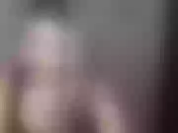 shy_sabrina_