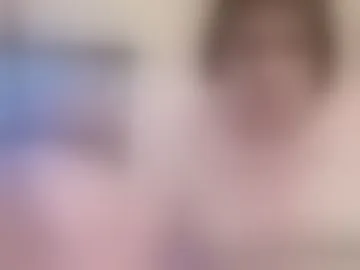 shy0neko