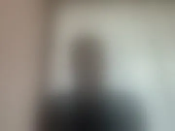 shyb49
