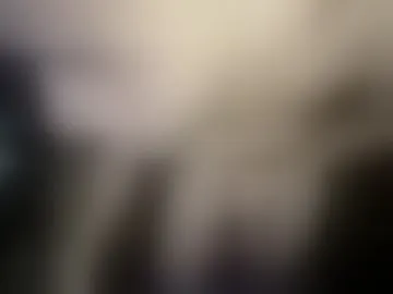 shybisexualggs