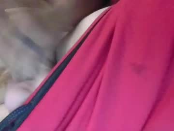 shybunny6969