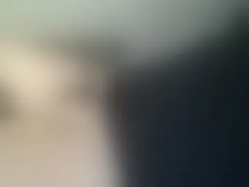shycaliguy
