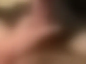 shycock505