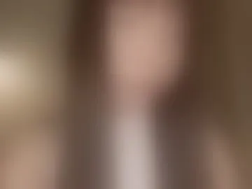 shydoii