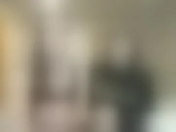 shyfox92
